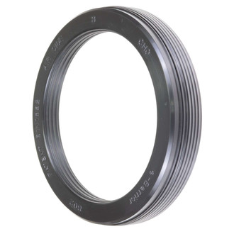 FAG® - Axle Shaft Seal