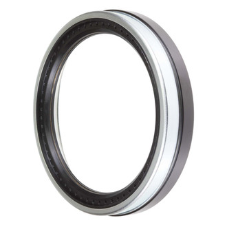 FAG® - Axle Shaft Bearing