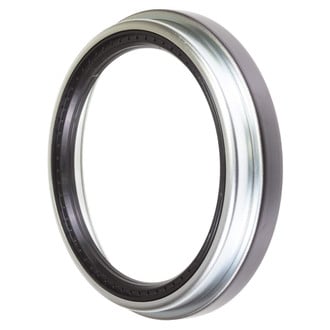 FAG® - Rear Driver or Passenger Side Wheel Seal