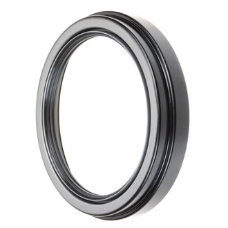 FAG® - Axle Shaft Seal