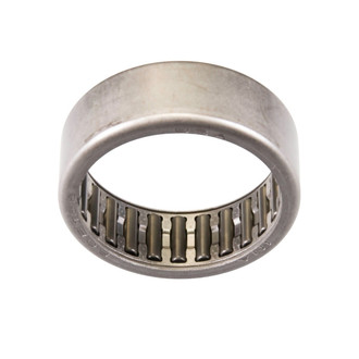 FAG® - Axle Spindle Bearing