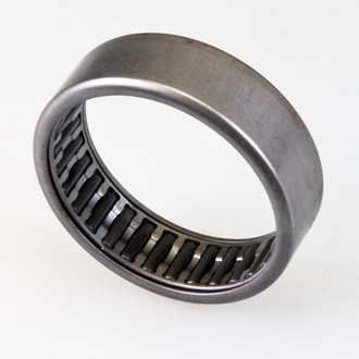 FAG® - Axle Shaft Bearing