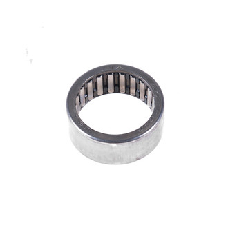 FAG® - Axle Shaft Bearing