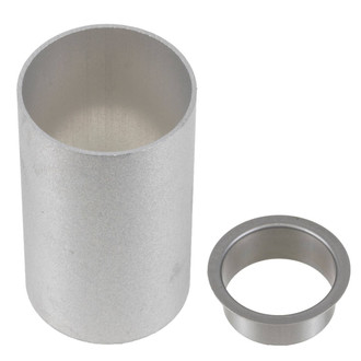 FAG® - Manual Transmission Repair Sleeve