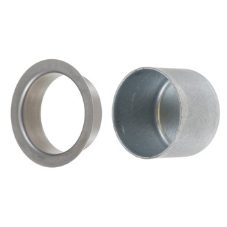 FAG® - Manual Transmission Repair Sleeve