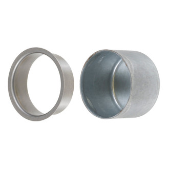FAG® - Manual Transmission Repair Sleeve