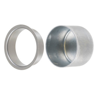 FAG® - Manual Transmission Repair Sleeve