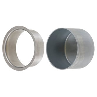 FAG® - Manual Transmission Repair Sleeve