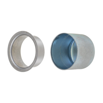 FAG® - Manual Transmission Repair Sleeve