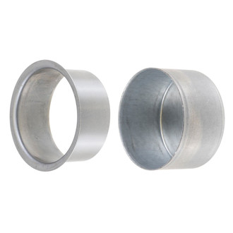 FAG® - Front Differential Pinion Repair Sleeve