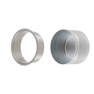 FAG® - Differential Pinion Repair Sleeve