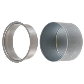 FAG® - Rear Differential Pinion Repair Sleeve