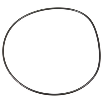 FAG® - Axle Shaft Seal