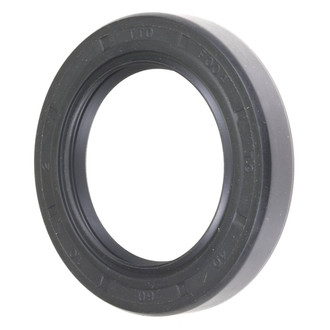 FAG® - Manual Transmission Output Shaft Seal