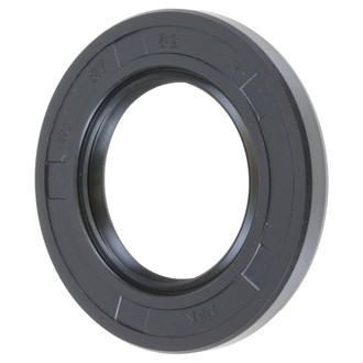 FAG® - Wheel Seal