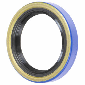FAG® - Wheel Seal