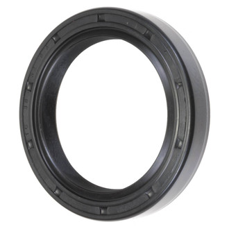 FAG® - Wheel Seal