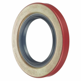 FAG® - Rear Transfer Case Extension Housing Seal