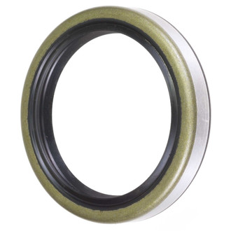 FAG® - Rear Driver or Passenger Side Wheel Seal