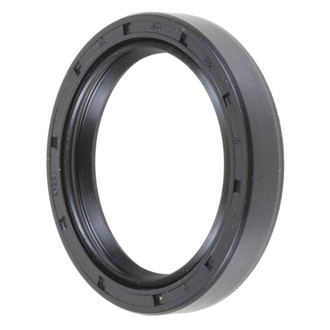 FAG® - Wheel Seal
