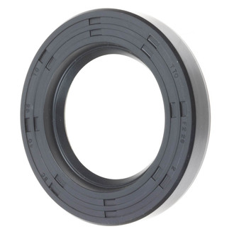 FAG® - Front Driver or Passenger Side Wheel Seal