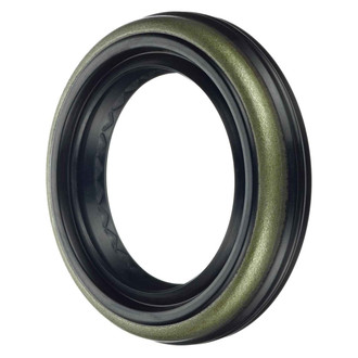FAG® - Rear Driver or Passenger Side Outer Wheel Seal