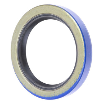 FAG® - Rear Driver or Passenger Side Wheel Seal