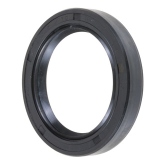FAG® - Front Driver or Passenger Side Wheel Seal
