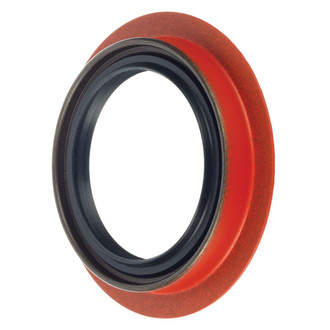 FAG® - Wheel Seal