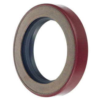 FAG® - Rear Driver or Passenger Side Wheel Seal