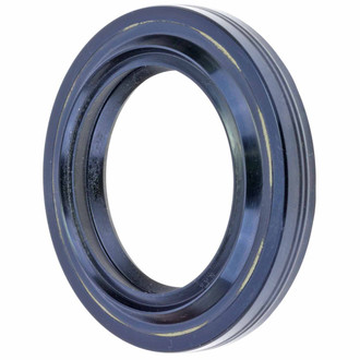FAG® - Wheel Seal