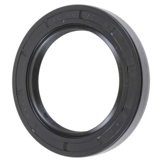 FAG® - Wheel Seal