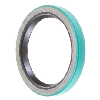 FAG® - Front Driver or Passenger Side Wheel Seal