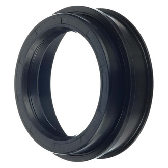 FAG® - Rear Driver or Passenger Side Outer Wheel Seal