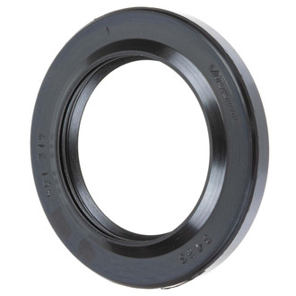 FAG® - Wheel Seal