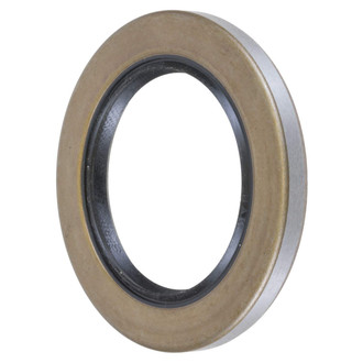 FAG® - Front Driver or Passenger Side Wheel Seal