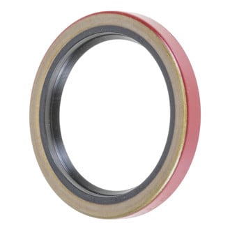 FAG® - Automatic Transmission Seal
