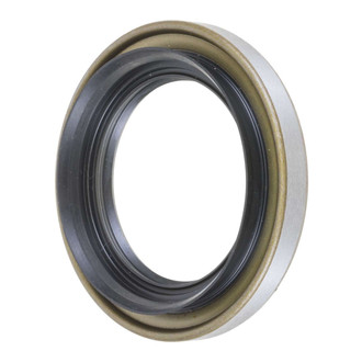 FAG® - Wheel Seal