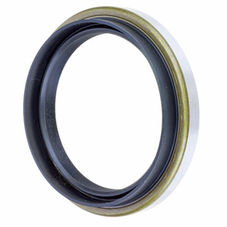 FAG® - Wheel Seal