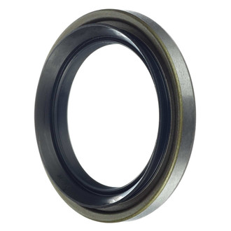 FAG® - Rear Driver or Passenger Side Outer Wheel Seal