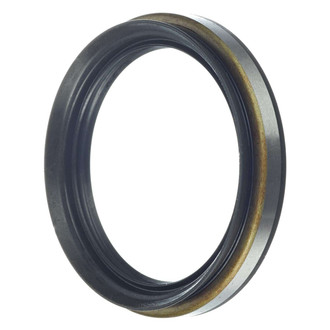 FAG® - Front Driver or Passenger Side Outer Wheel Seal