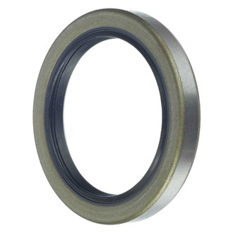 FAG® - Wheel Seal