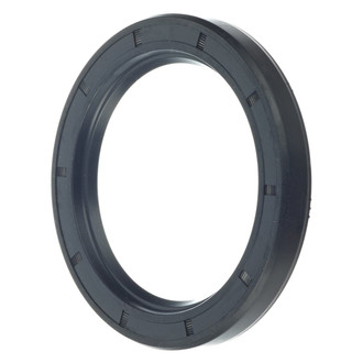 FAG® - Driver or Passenger Side Wheel Seal