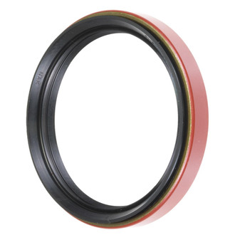 FAG® - Front Driver or Passenger Side Outer Wheel Seal