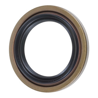 FAG® - Wheel Seal