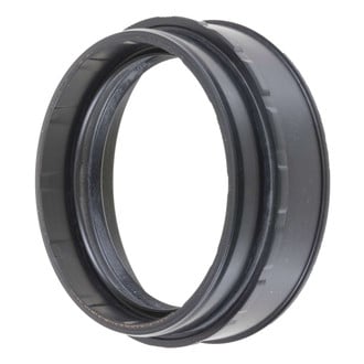 FAG® - Rear Driver or Passenger Side Outer Wheel Seal