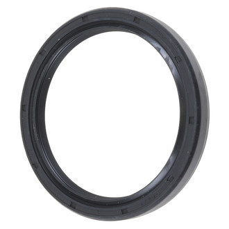 FAG® - Front Driver or Passenger Side Wheel Seal