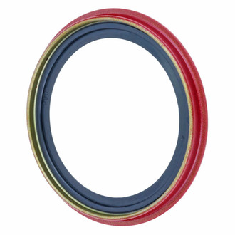 FAG® - Driver or Passenger Side Wheel Seal