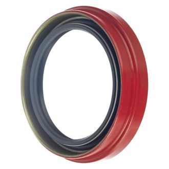 FAG® - Front Driver or Passenger Side Inner Wheel Seal