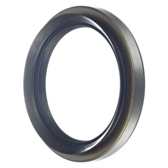 FAG® - Front Driver or Passenger Side Inner Wheel Seal